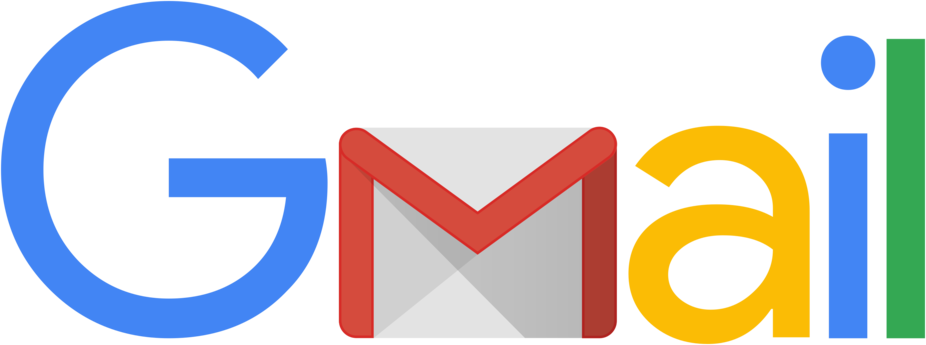 Barry's Gmail